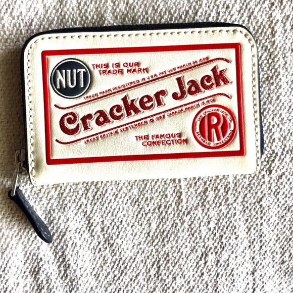 Coach Handbags - Coach Retro Vintage Collection